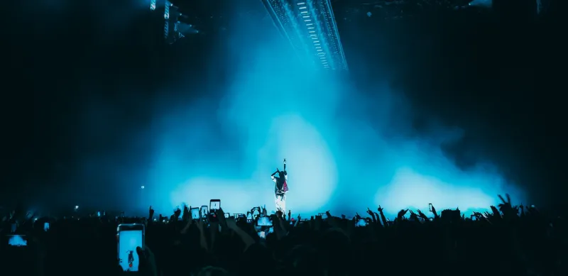 No Permission Needed: How TikTok Handed the Keys to the Fans