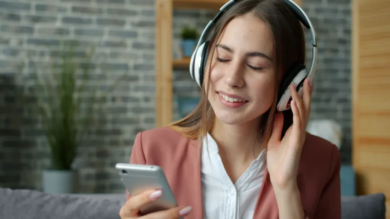 Playlisted: How Spotify's Algorithm Became the Most Powerful Tastemaker in Music
